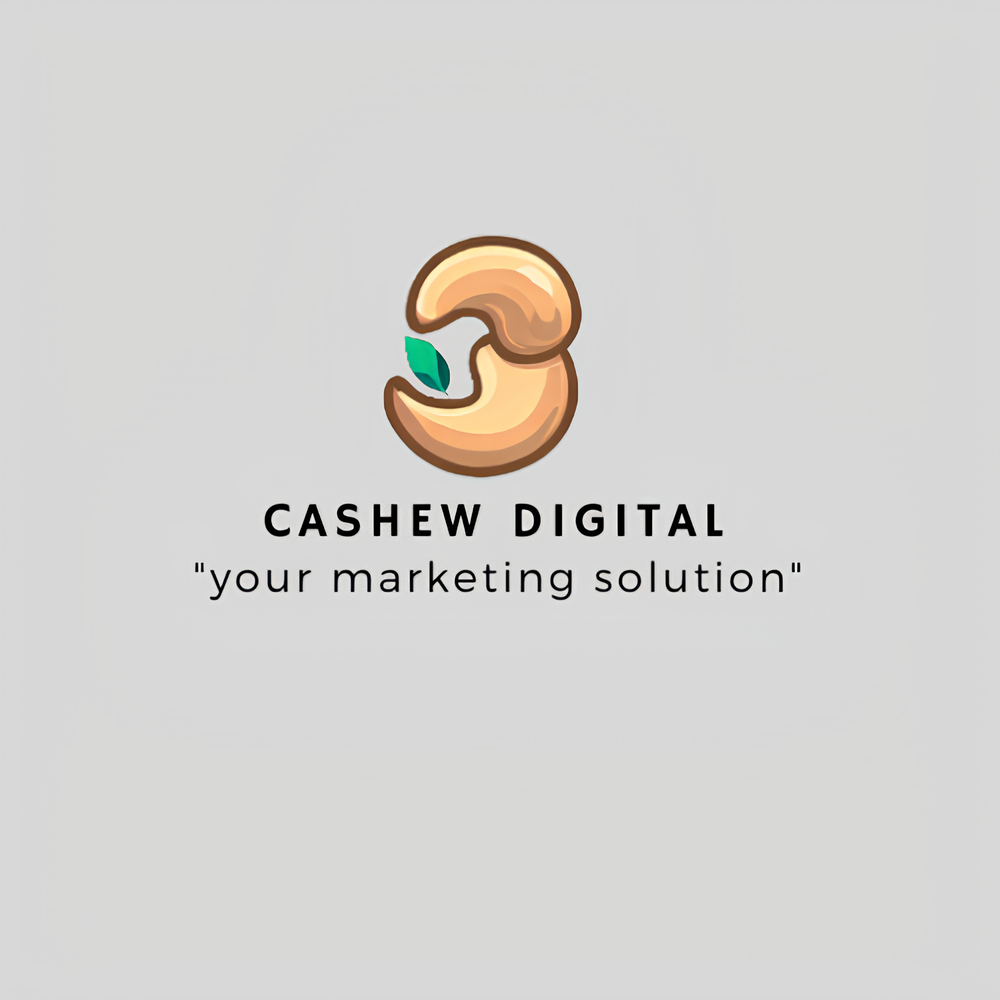 Your Marketing Solution